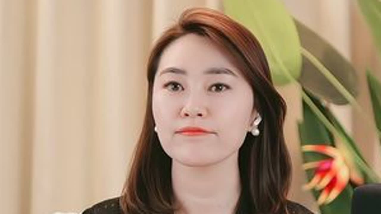 #相遇#歌曲教学 #零基础学唱歌 #抖音学唱歌#教学简谱