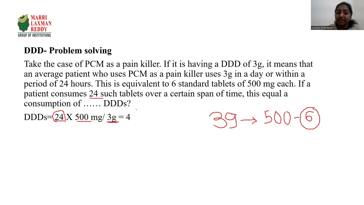 PHARMACOEPIDEMIOLOGY - MEASUREMENT OF OUTCOMES IN P.EPIDEMIOLOGY.
