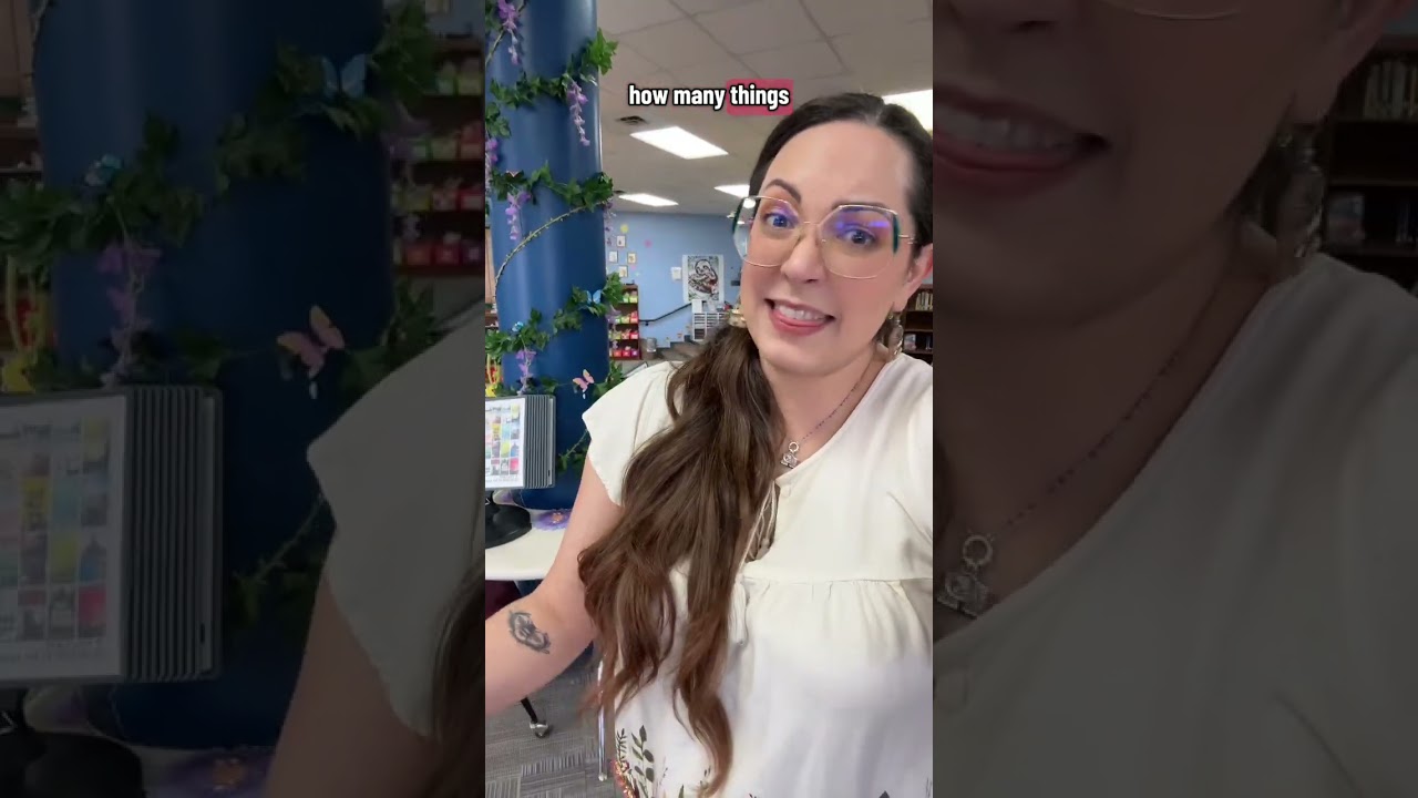 Spacer i rozmowa - piątek