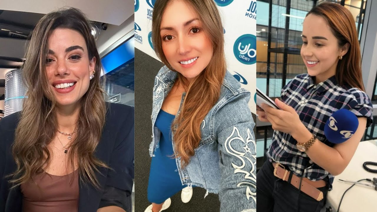 Lo que pas&oacute; despu&eacute;s de la final de f&uacute;tbol en Bogot&aacute; y Medell&iacute;n (Humor) - La Kalle