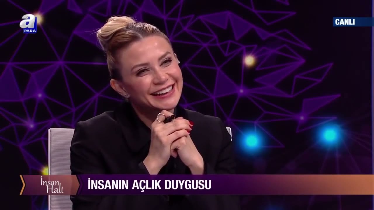 Arzu ile ihtiyaç arasındaki fark nedir?