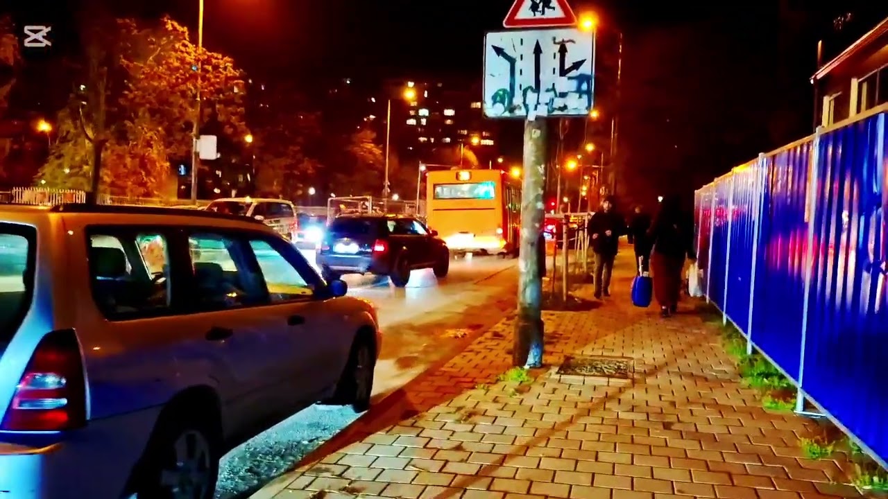Подуяне ул. Владимир Вазов ул. Тодорини  Кукли 