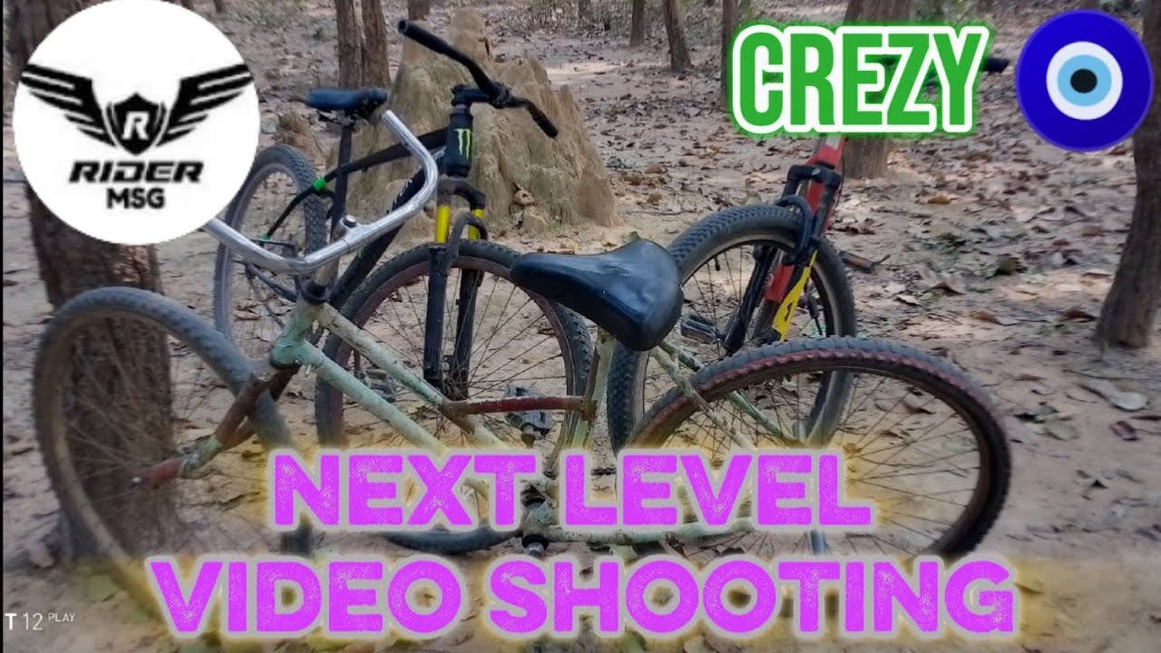 Next level video shooting 🤣 crezy vlog 😆 Life going 😁#ridermsg #vlog 