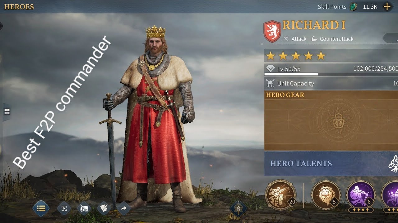 Early game TIPS in AGE OF EMPIRES MOBILE (Early access) #ageofempires