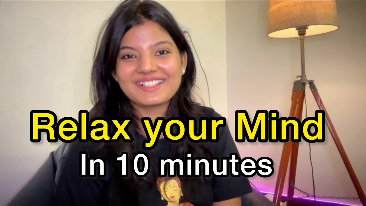 Try this Twice for 7 Days ONLY