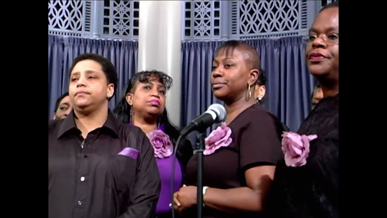 This Week in EB #1466 - March 8, 2012