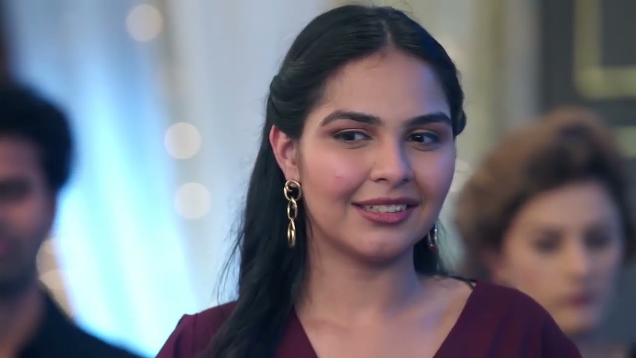 Jagriti | Ep - 416 | Webisode | Nov 05 2025 | Zee TV