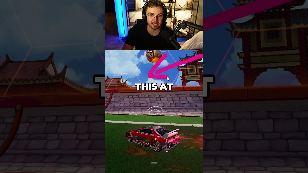 It's OKAY not to challenge 