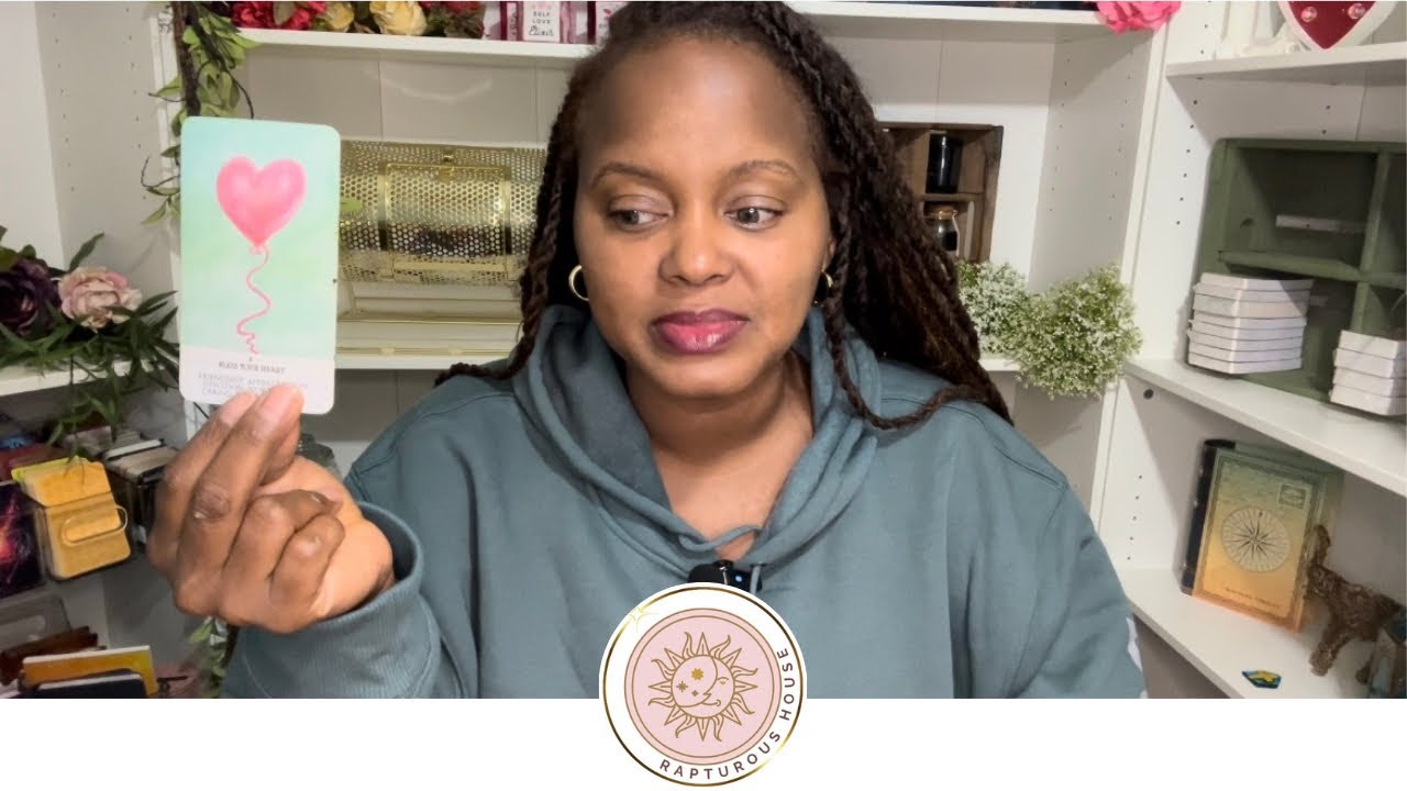 ♍️VIRGO | OMG! THERE’S SO MUCH COMMUNICATION COMING YOUR WAY #virgo SPIRIT IS REQUIRING YOU TO…