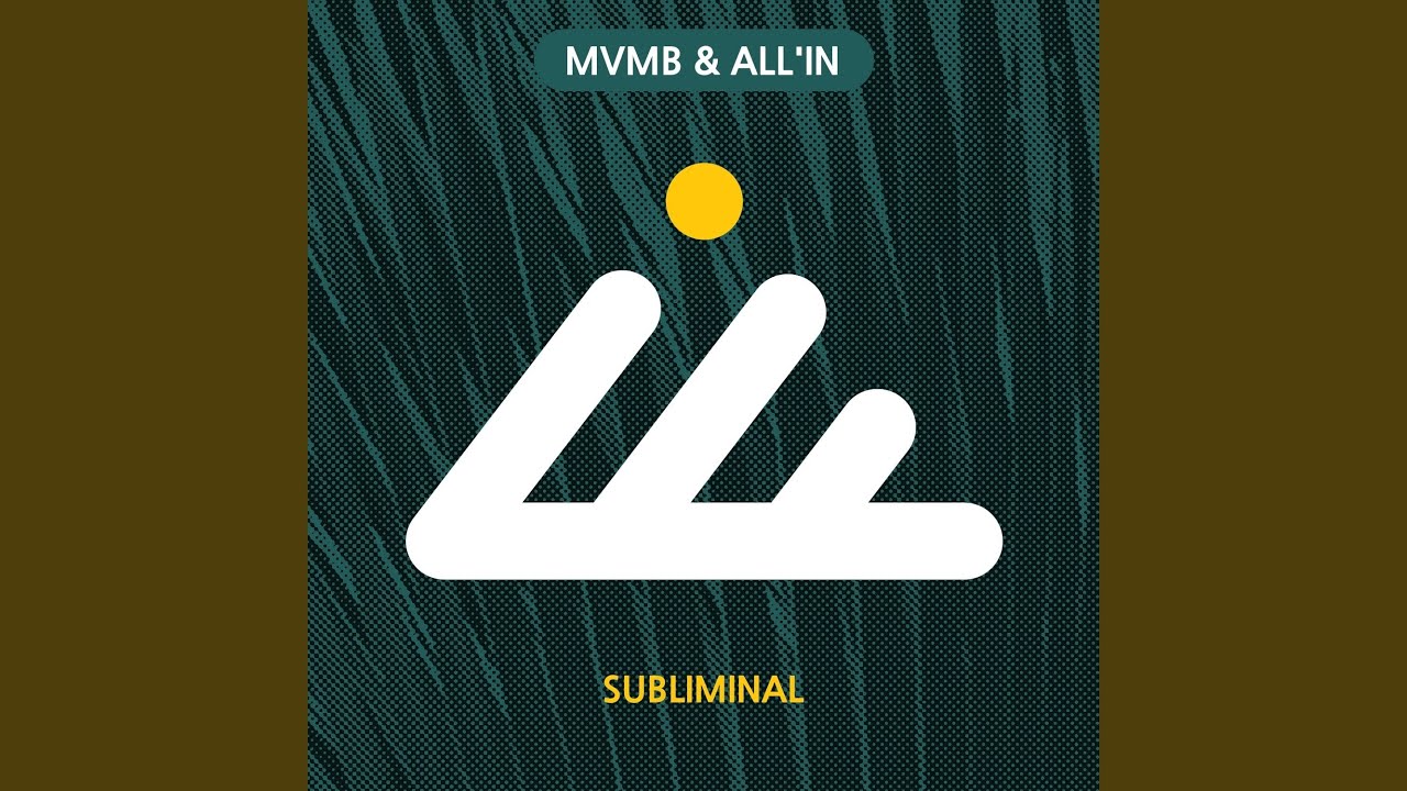 Subliminal