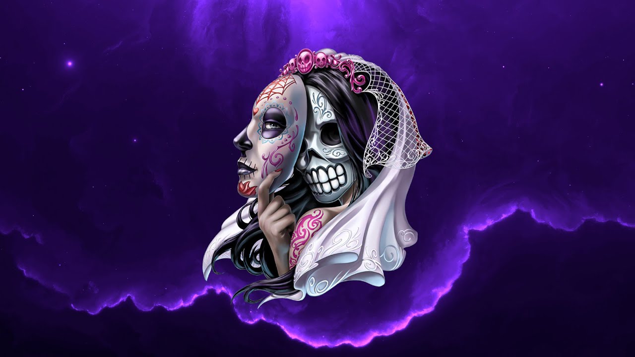 (FREE) Spanish Guitar x Mexican Type Beat - 