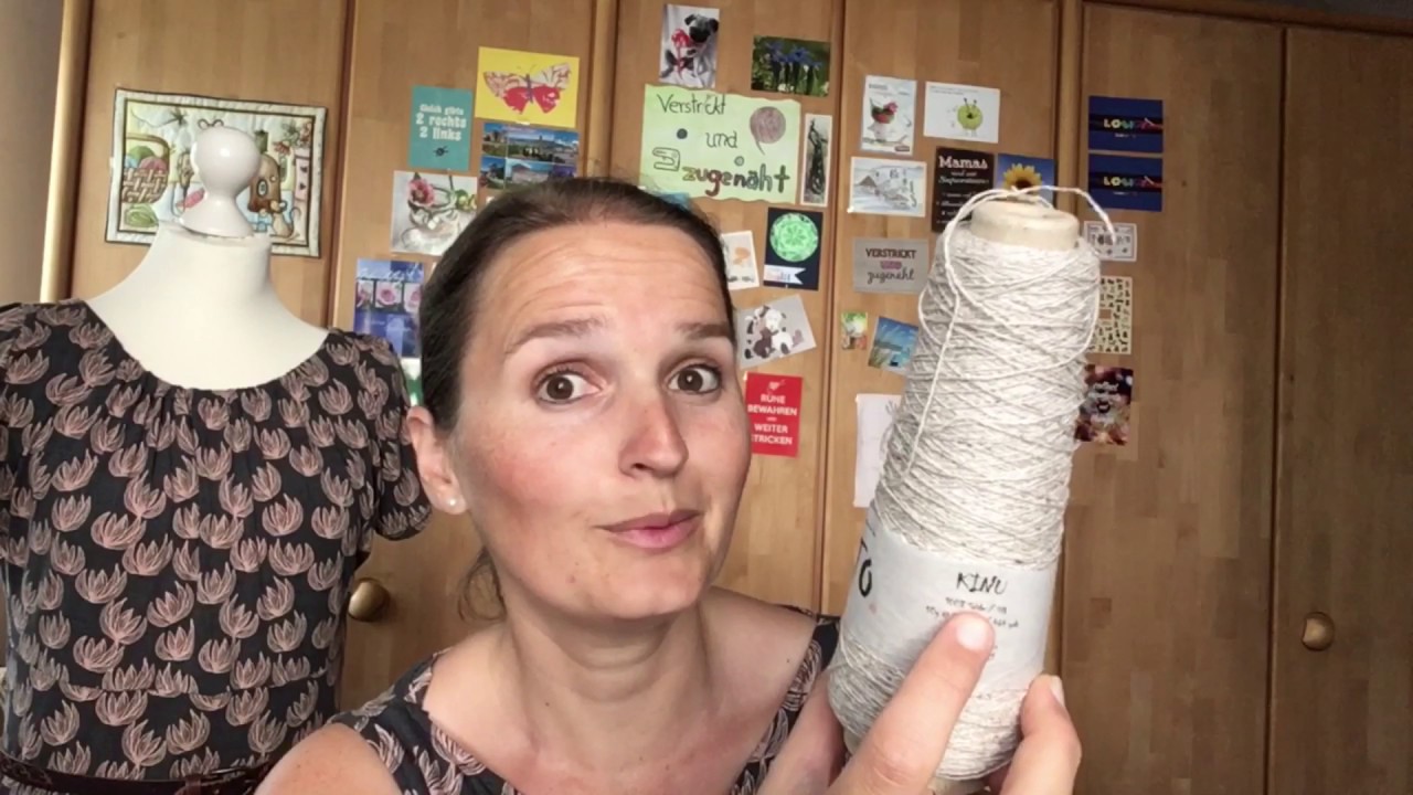 # 52 - kurzes Update