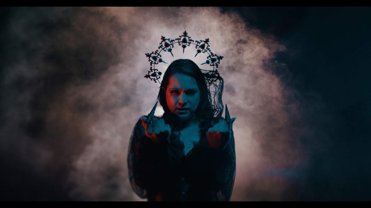 BEAUTIFUL SKELETONS - 