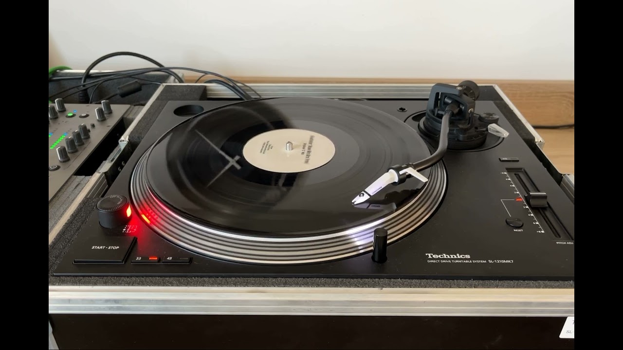 Gladiator  – Now We Are Free (Original 12" Mix)