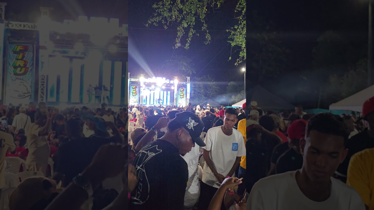 Firu Dj - Mix La Abuela - Dj Alex Master Beat.🧢