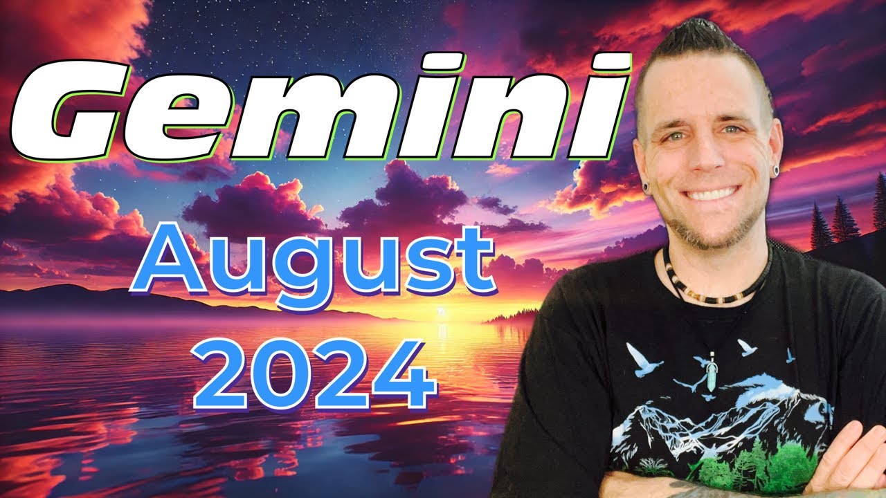 Gemini - They&rsquo;re too afraid to apologize - August 2024