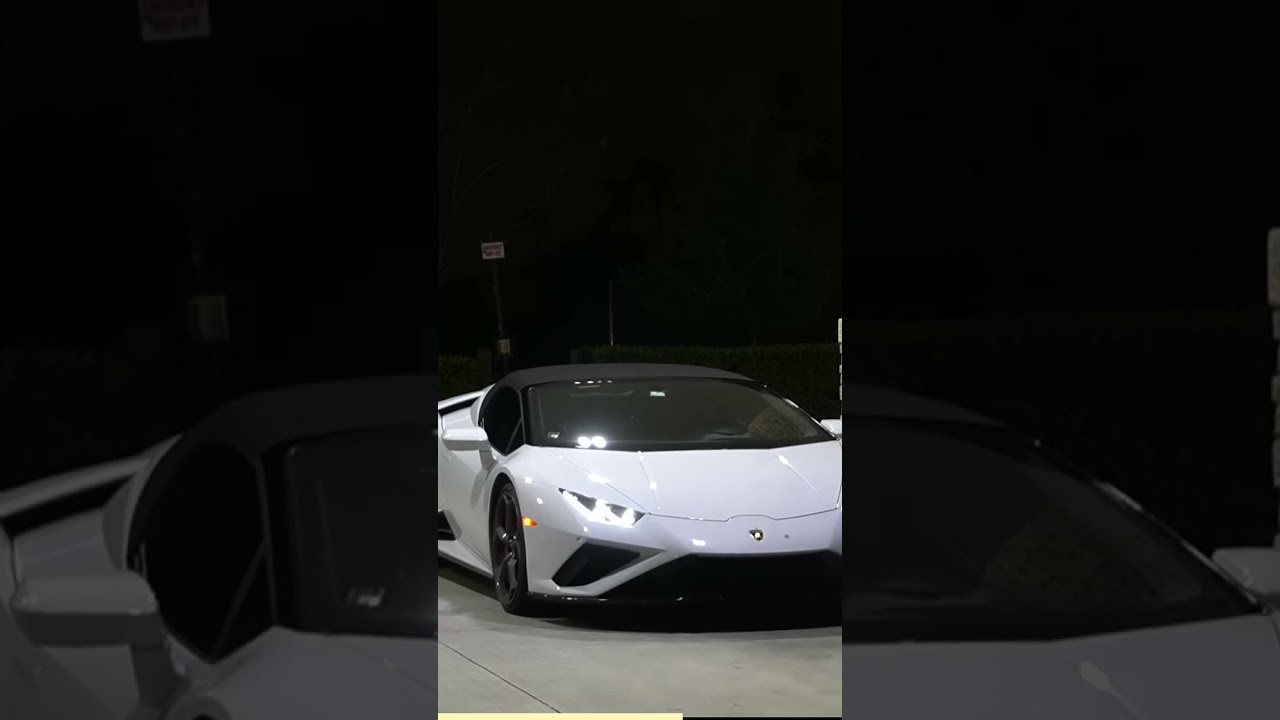 testing gold diggers  #trending #exposed #prank #golddigger #publicinterview #subscribe #shorts