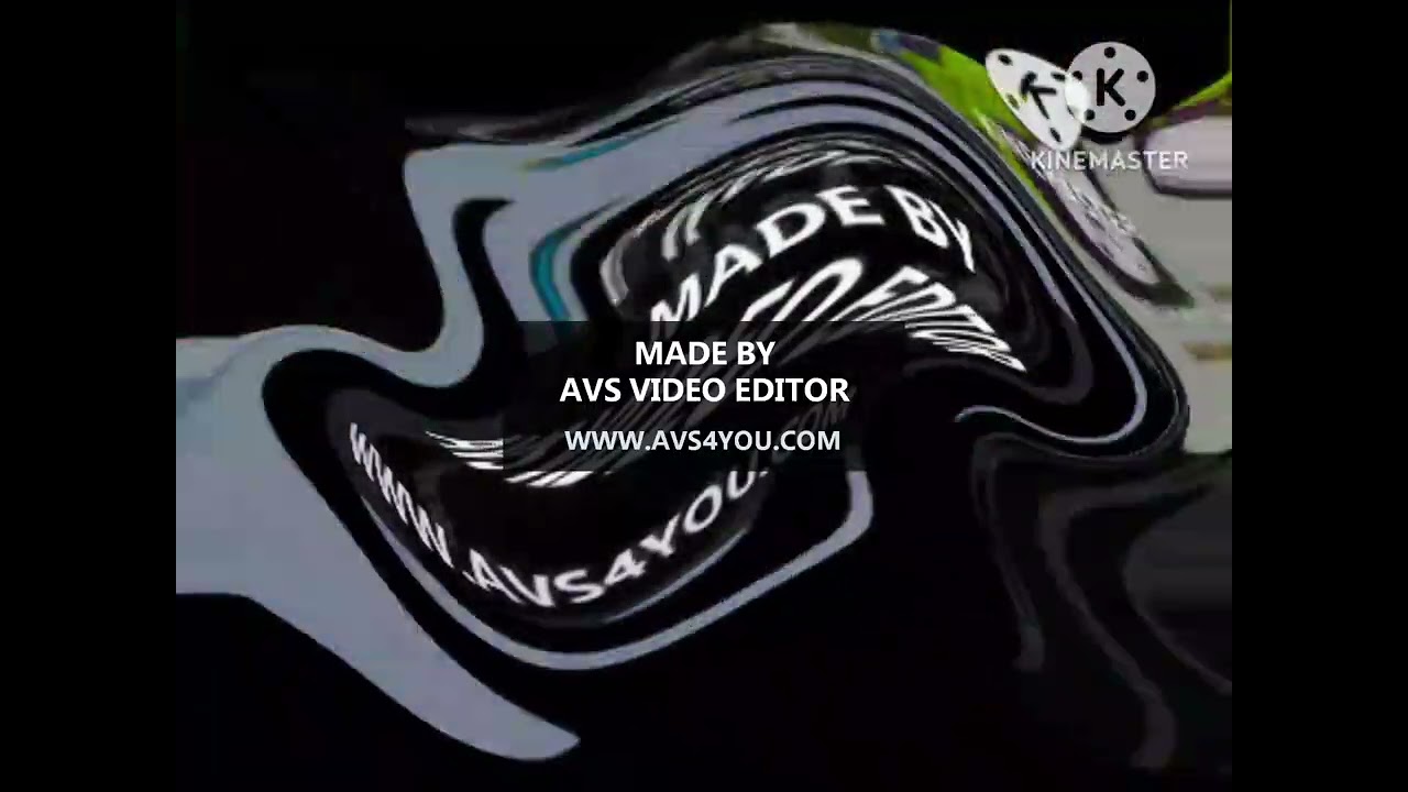 Preview 2 4ormulator H V2 Color Effects Exo^74