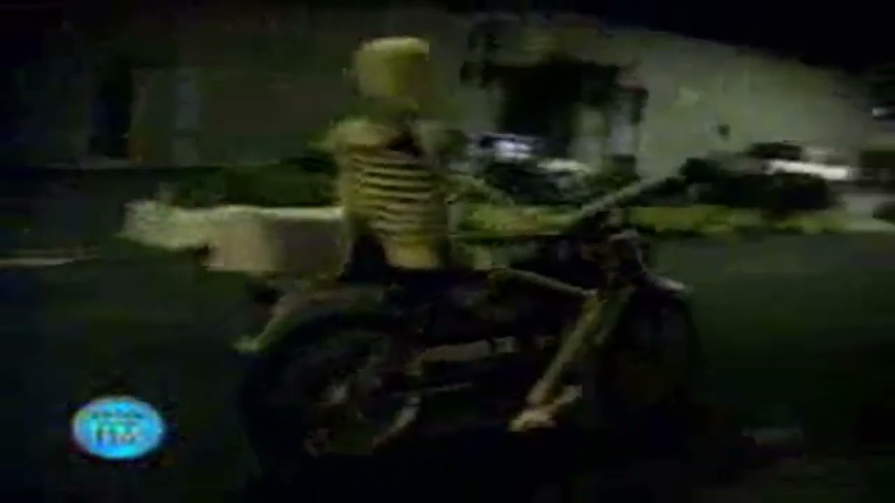 I Found This Skeleton #meme ￼