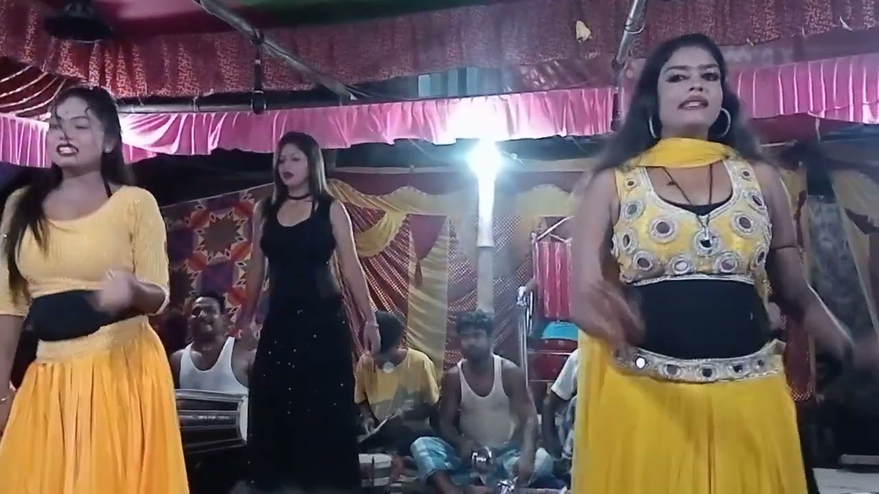 bondona jatra pala gaan
