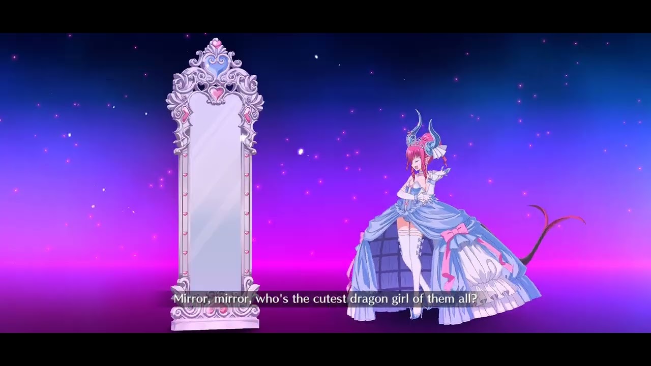 (FGO) Wandjina World Tour 90+ 3T 5CE(No Oberon/Koyanskaya/Gacha CE)