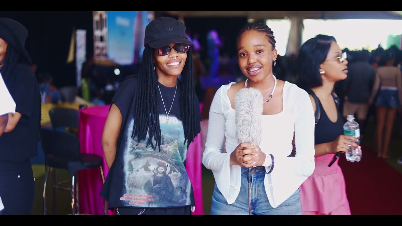 Sky Fest 2025