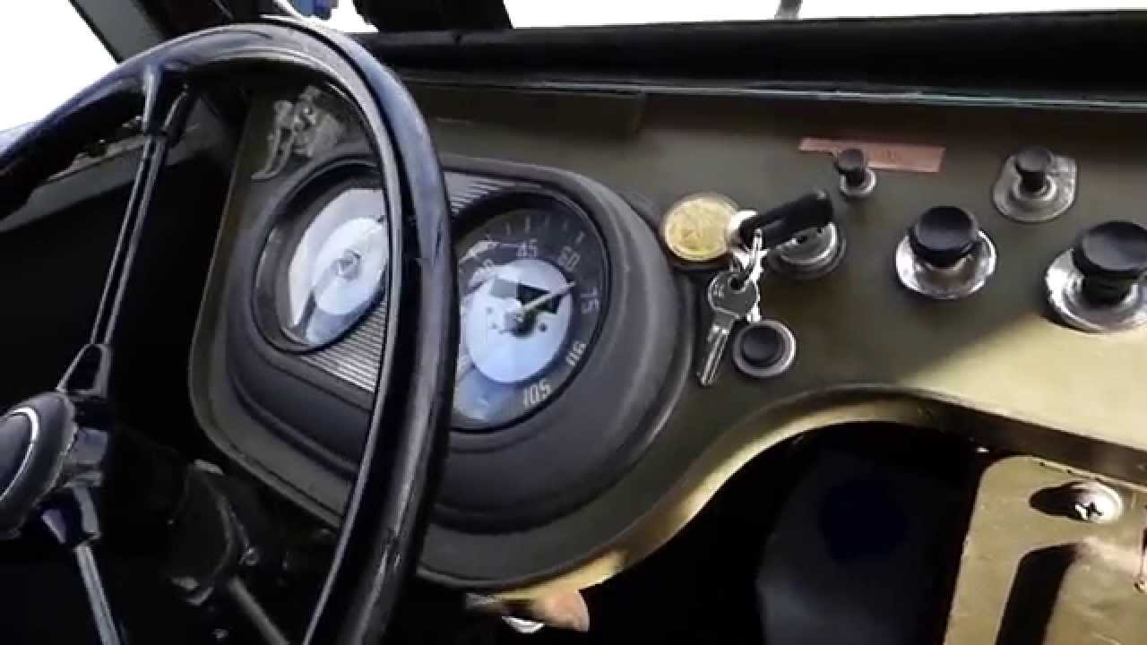Volvo valp E18