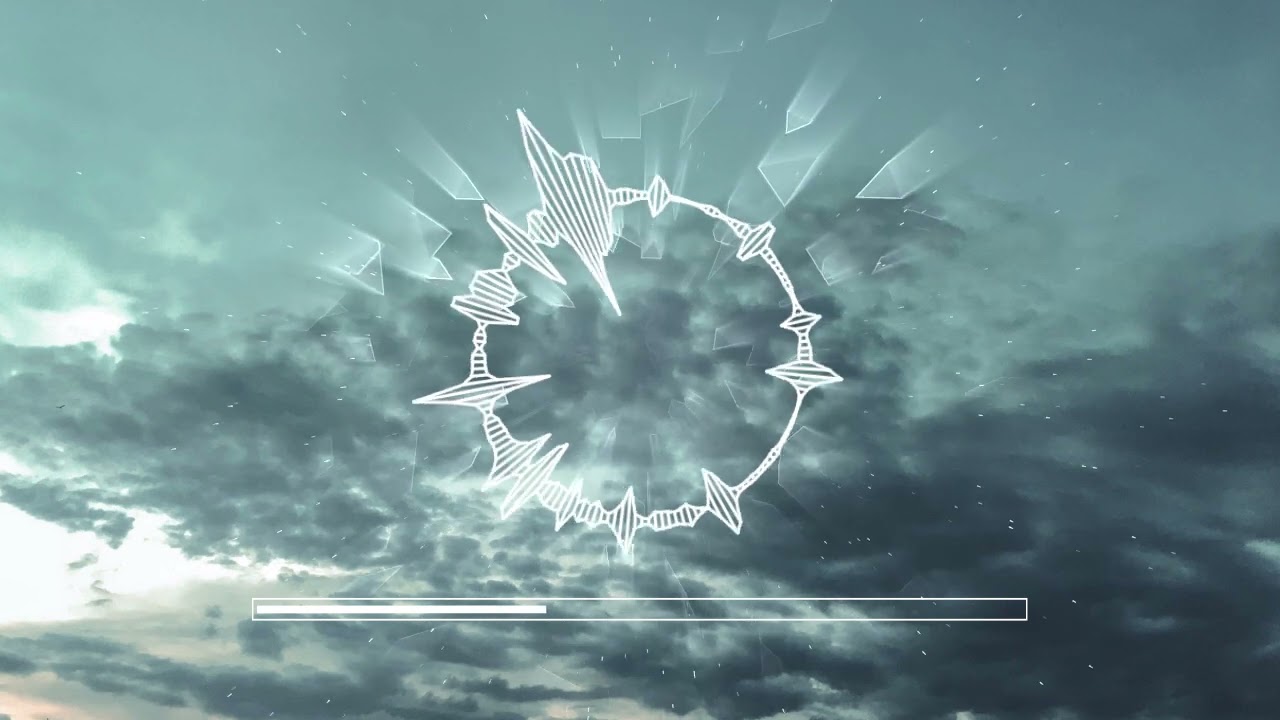 Background music no copyright | Blessed Union Wedding Hymn