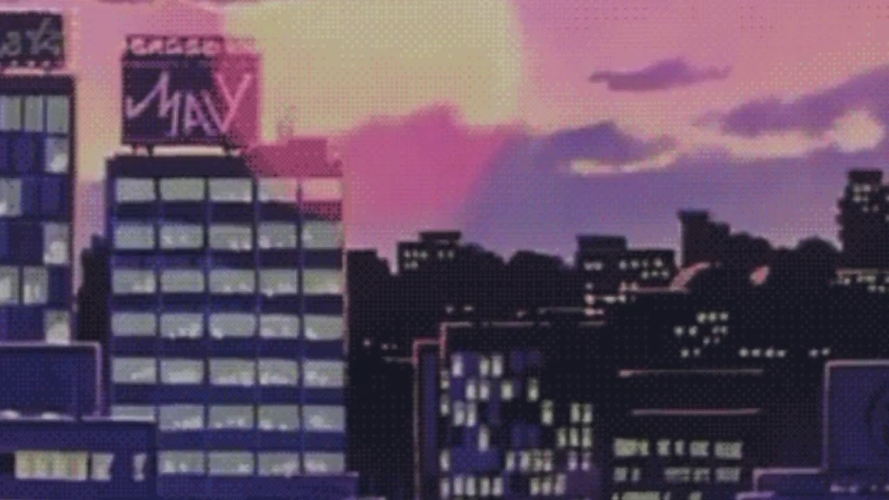 Azealia Banks-Competition(slowed down)