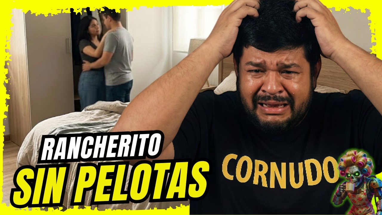 ¡EL REY DE LOS SIMPS! 🤡 