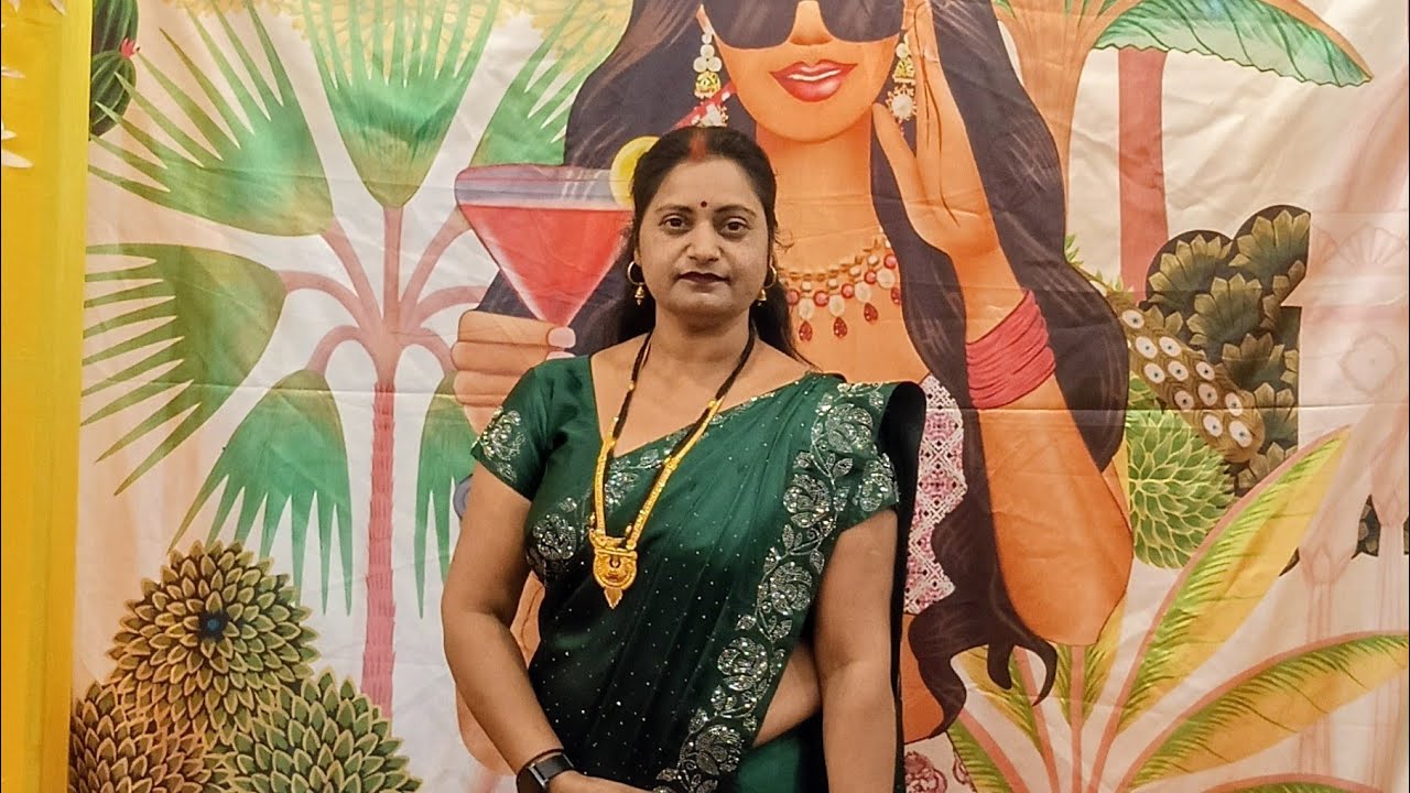 सभी दोस्तों का मोस्ट वेलकमहै 💋💋💋🙏🙏🙏💔💔💔