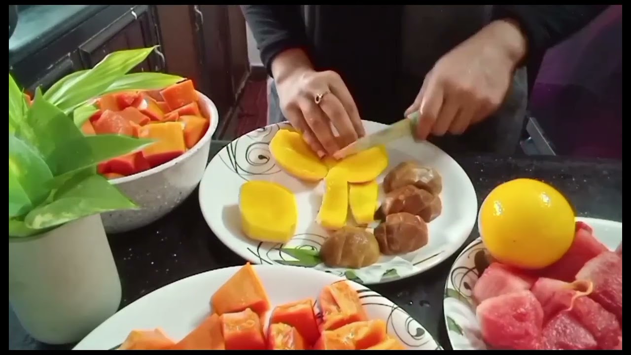 Ramdan 21/30 🌙 🕌 ✨