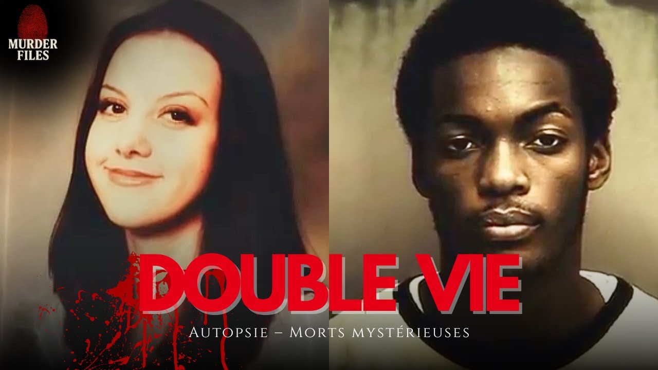 Autopsie – Morts mystérieuses: Étudiante infirmière piégée par un duo criminel