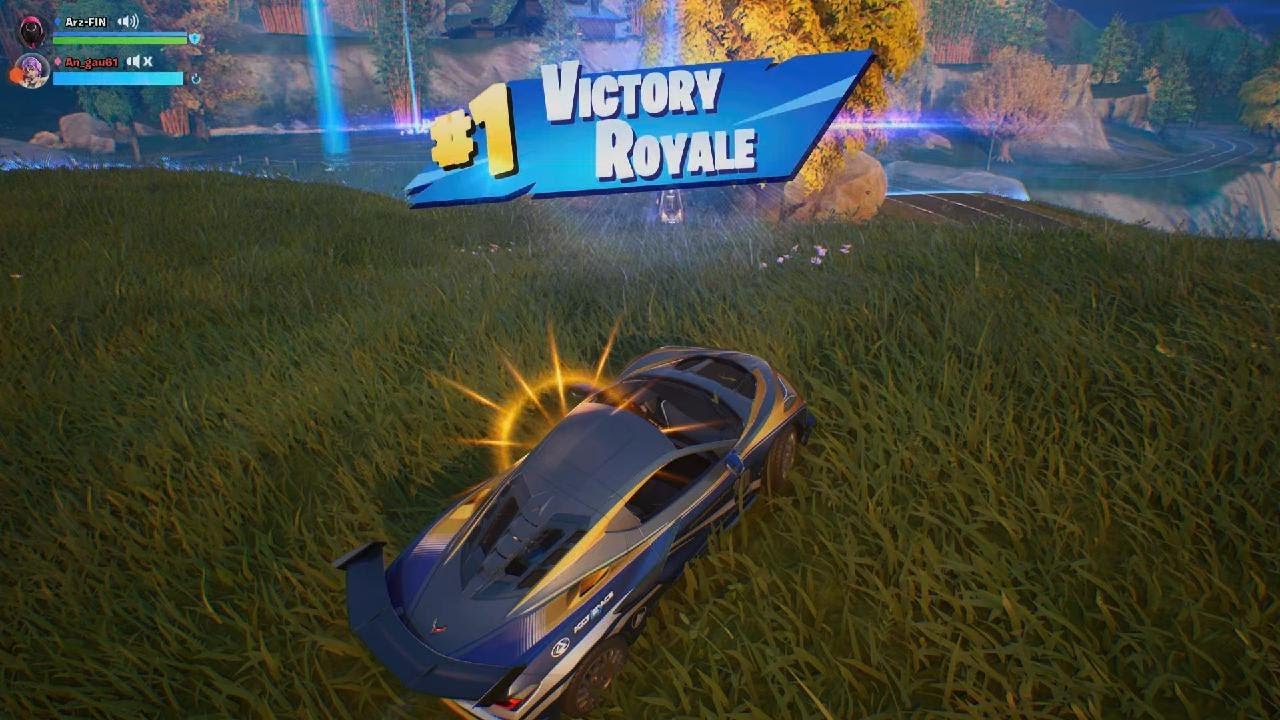 Fortnite_20250919203401