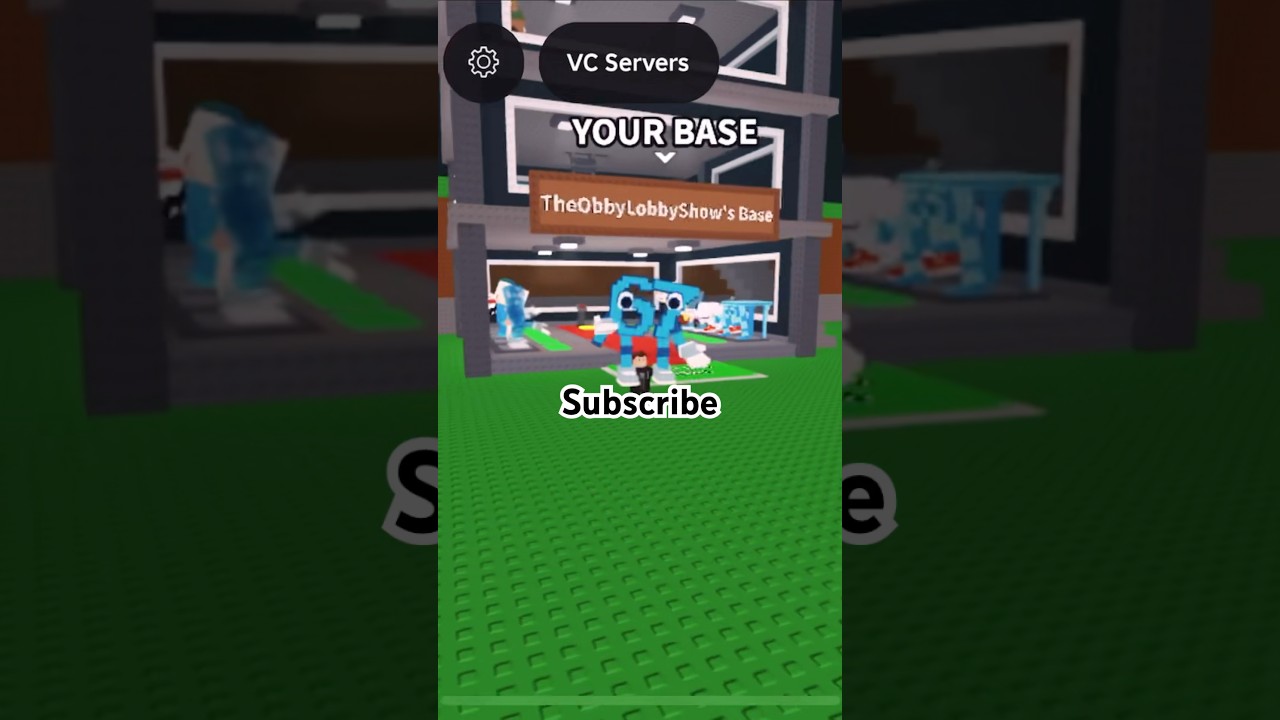 67? What’s your choice?  Extinct event