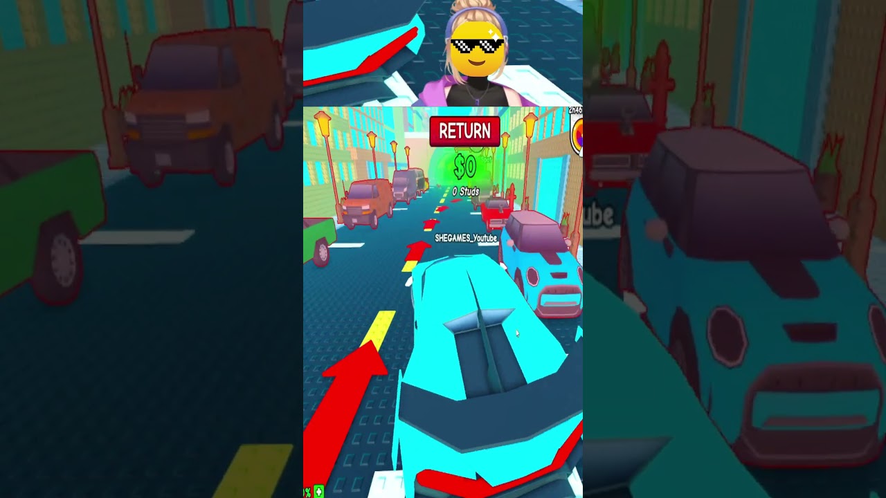 I Woke Up in a New Bugatti😎 