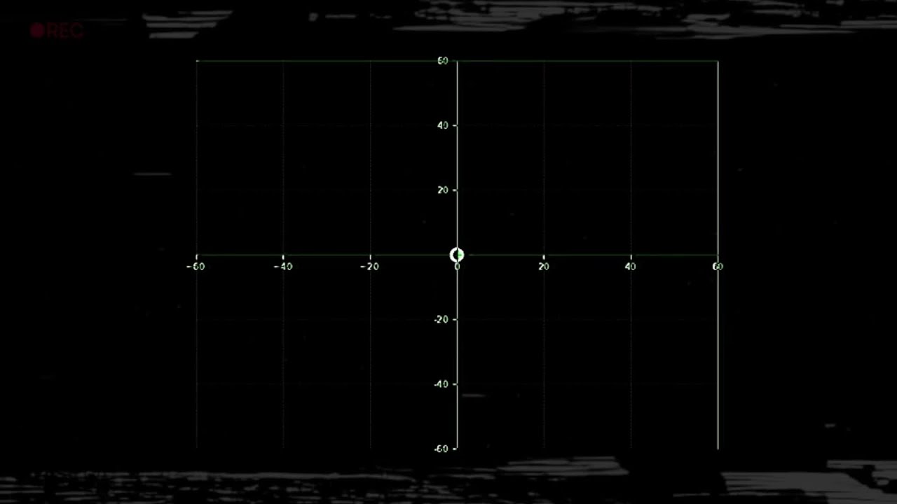 6EQUJ5 // A // 1420.405 #6EQUJ5 #1420MHz #01100111_01100101_01101111 #NumbersStation