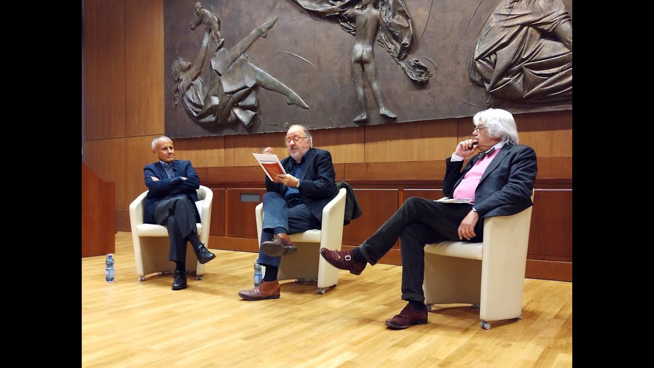Un contributo all'emergenza educativa | Julián Carrón | Cesare Maria Cornaggia