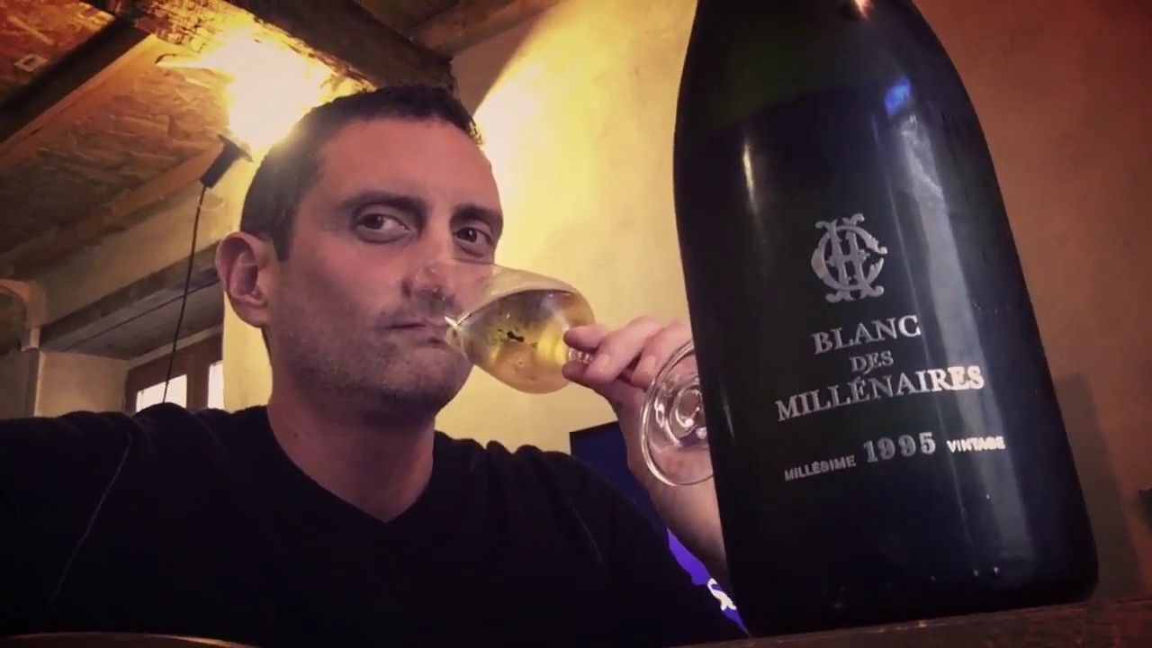The Best Prestige Cuv&eacute;e Champagne Wines Reviewed