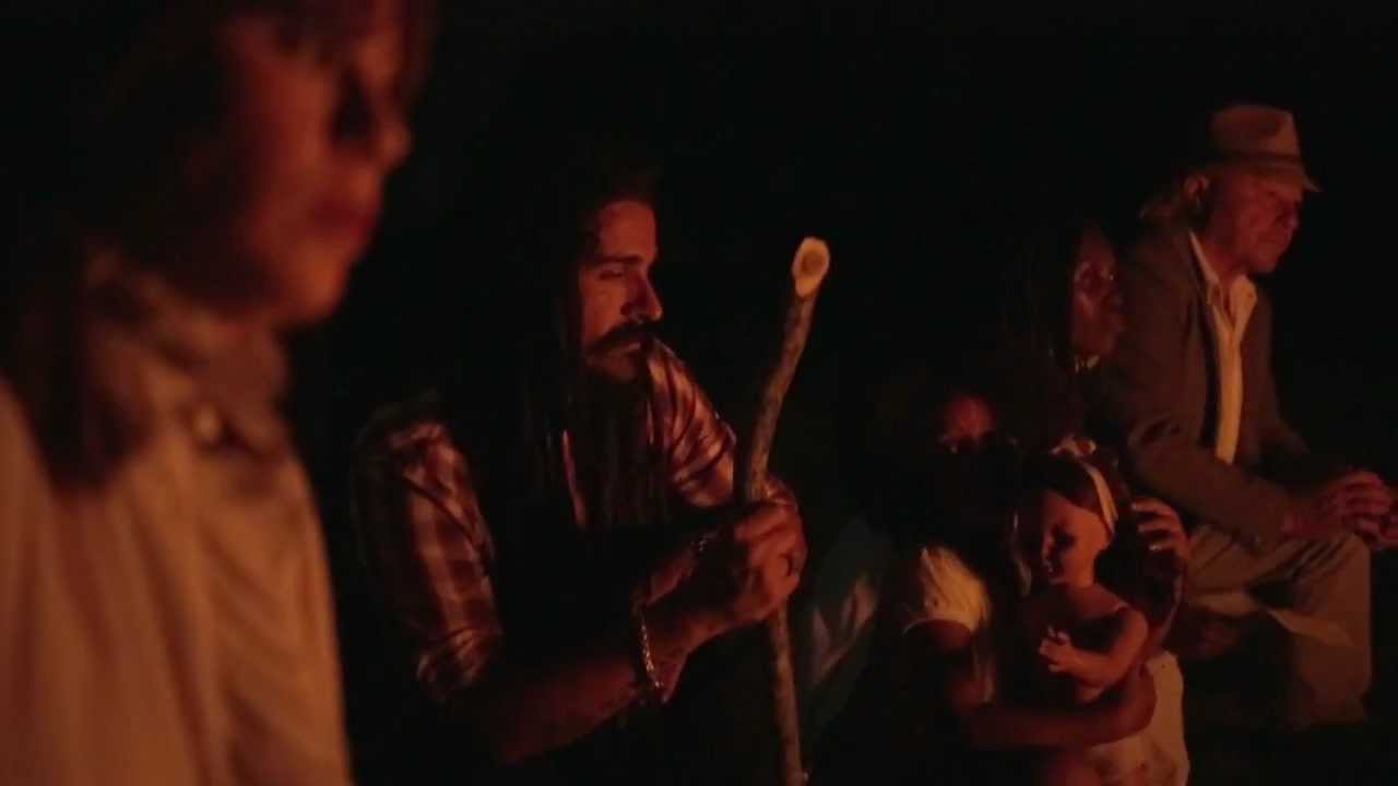 Dread Mar I - Eso lo se muy bien [ Video Oficial HD ]