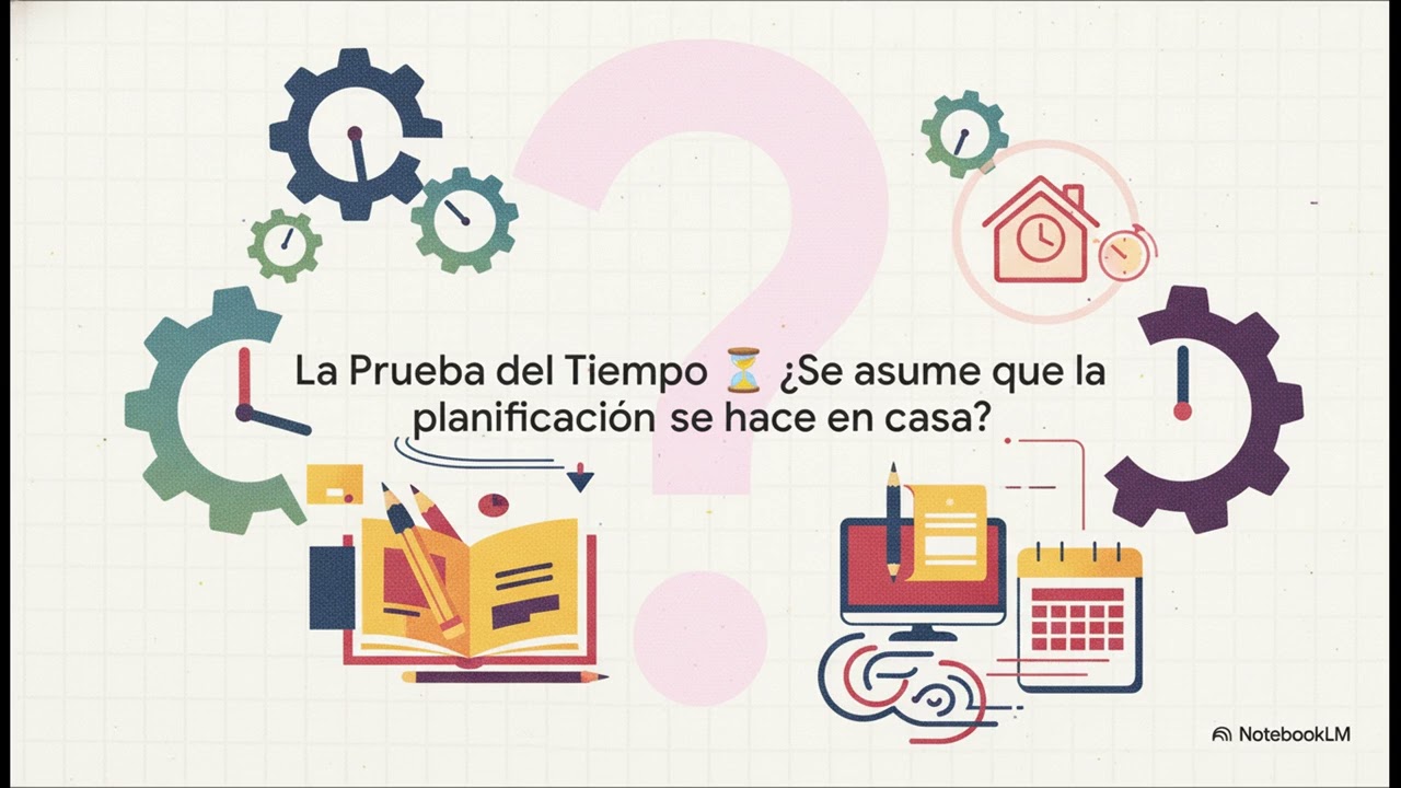El Termómetro del Liderazgo