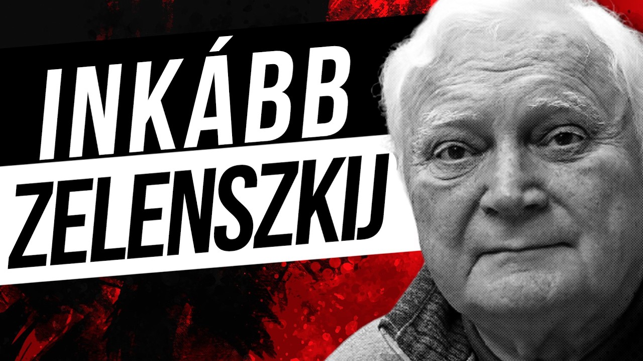 A tisz&aacute;s K&eacute;ri L&aacute;szl&oacute; megtal&aacute;lta Orb&aacute;n ut&oacute;dj&aacute;t, Magyar P&eacute;ter&eacute;k pedig egy bűn&ouml;zőt alkalmaznak