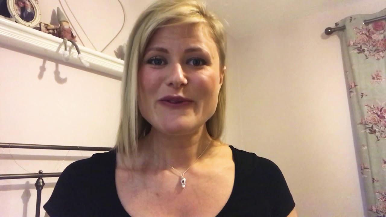 The body shop at home | becoming a consultant, starter kit unboxing
