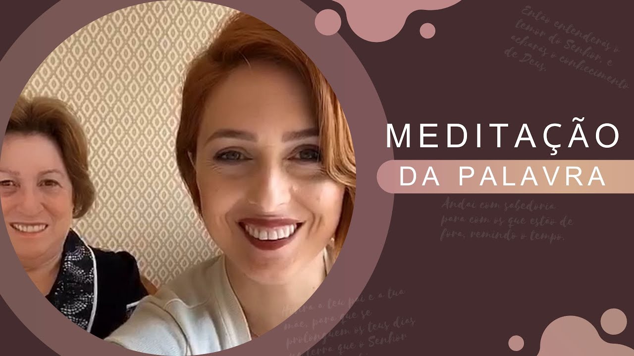 A Menina e a Adulta / Sra. Ester Bezerra & Cris Cardoso