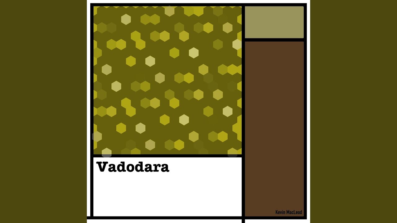 Senbazuru