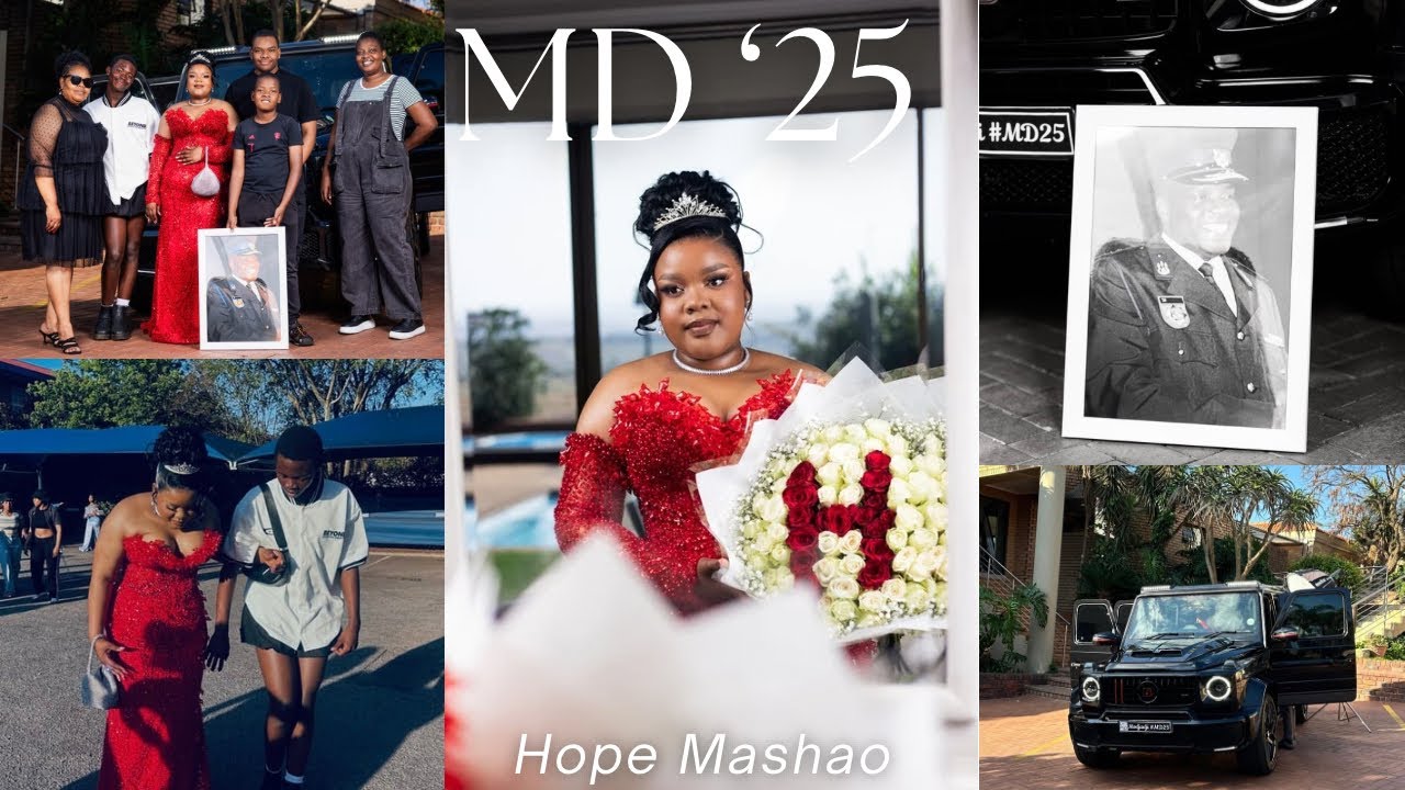 Hope's MD '25❤️|| dress fitting|| nail appointment||Weston guest housell