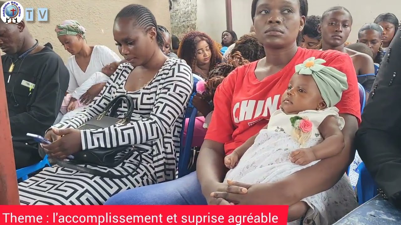 5 janvier 2026