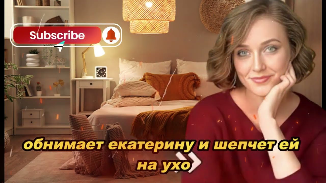 Многие этого не знают! Очень мудрый совет от 75 летней пожилой женщины!