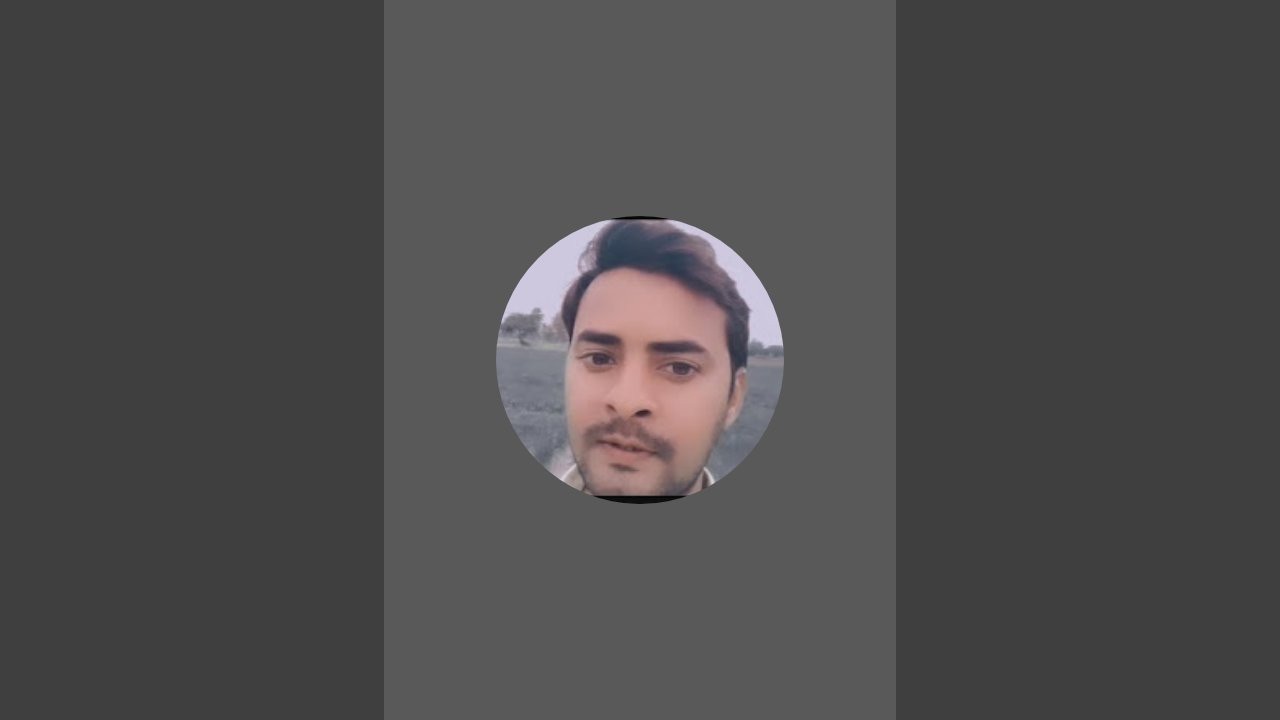 vijayaanjanapatel is live