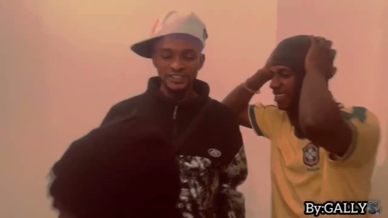 Gally_-_KOWOUMABENBA
